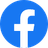 Lama dev Face book